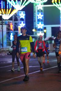 BIB: 
                            <button type="button" onclick="openModal(24408184)" class="btn btn-primary btn-sm float-right btn-popup" data-toggle="modal" data-target=".modal-high-quality">
                        <i class="fas fa-shopping-cart"></i> Add to Cart
                    </button>
                                            <button type="button" onclick="isThisMe(24408184, true)" class="btn btn-success btn-sm float-right btn-popup btn-isme hidden" data-toggle="tooltip" data-placement="bottom" title="นี่คือรูปของคุณใช่ไหม คลิกที่นี่เพื่อเอาเข้าอัลบั้ม">
                        <i class="fas fa-plus"></i> Add to album
                    </button>
                    <button type="button" onclick="isThisMe(24408184, false)" class="btn btn-warning btn-sm float-right btn-popup btn-isnotme hidden">
                        <i class="fas fa-ban"></i> Remove from album
                    </button>